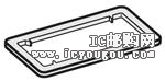 c鿴4430.0685DƬ